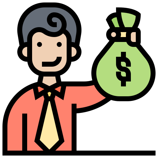 Business Loan