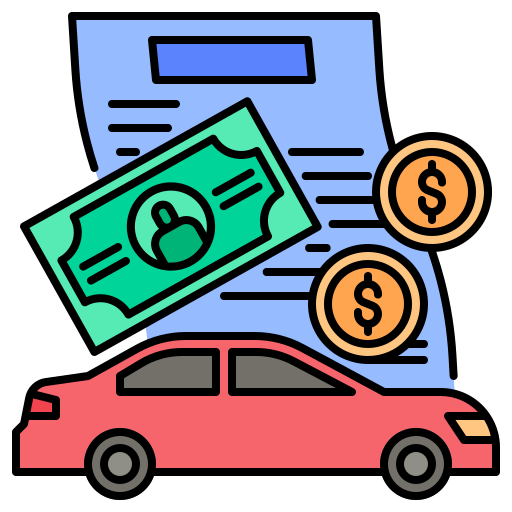 New Car Loan
