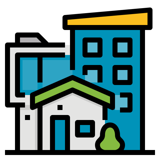 Commercial Property Loan