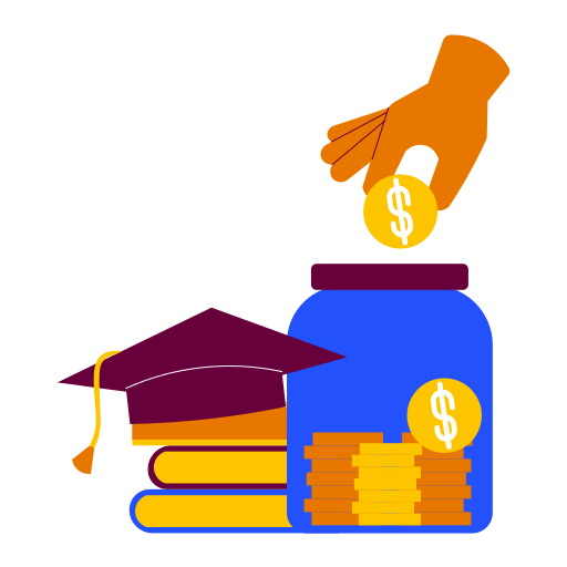 Education Loan