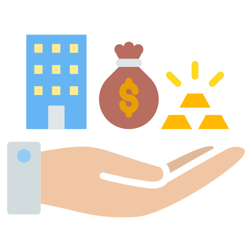 Gold Loan