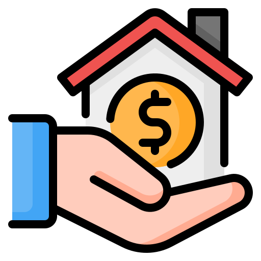 Home Loan