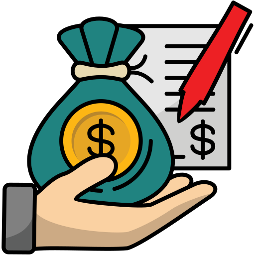LRD Loan