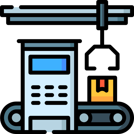 Machinery Loan