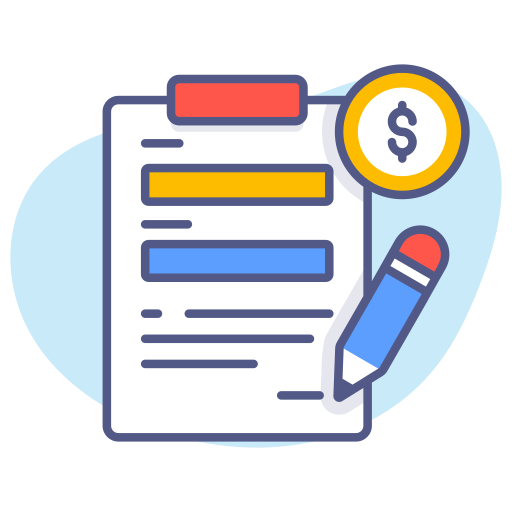 Personal Loan