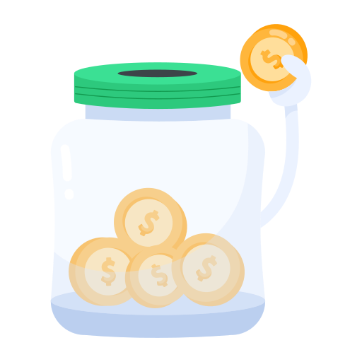 Mutual Fund & SIP