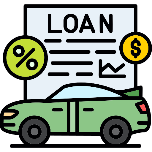 Used Car Loan