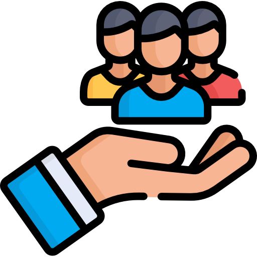 Working Capital Loan