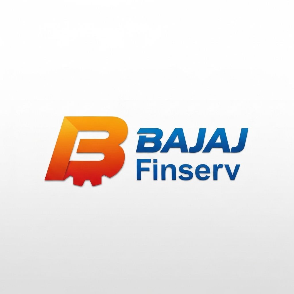 Bajaj Finserv