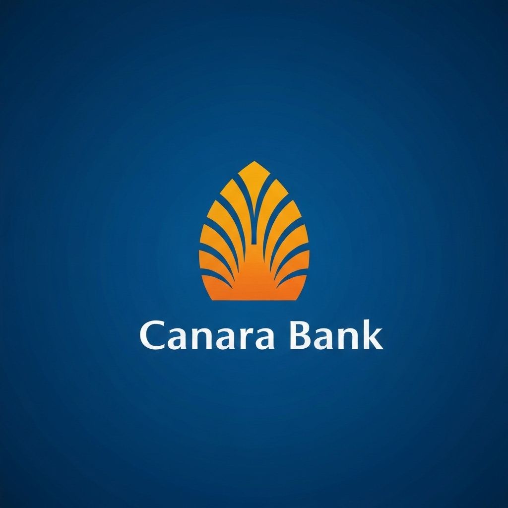 Canara Bank