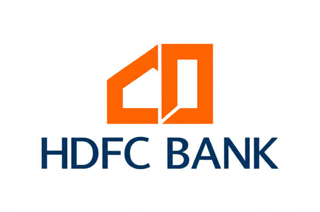 HDFC Bank