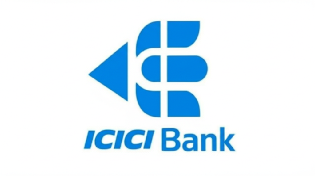 ICICI Bank