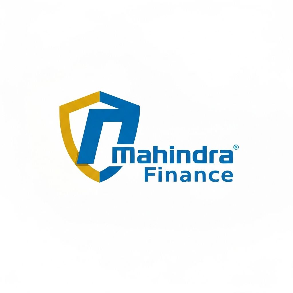 Mahindra Finance