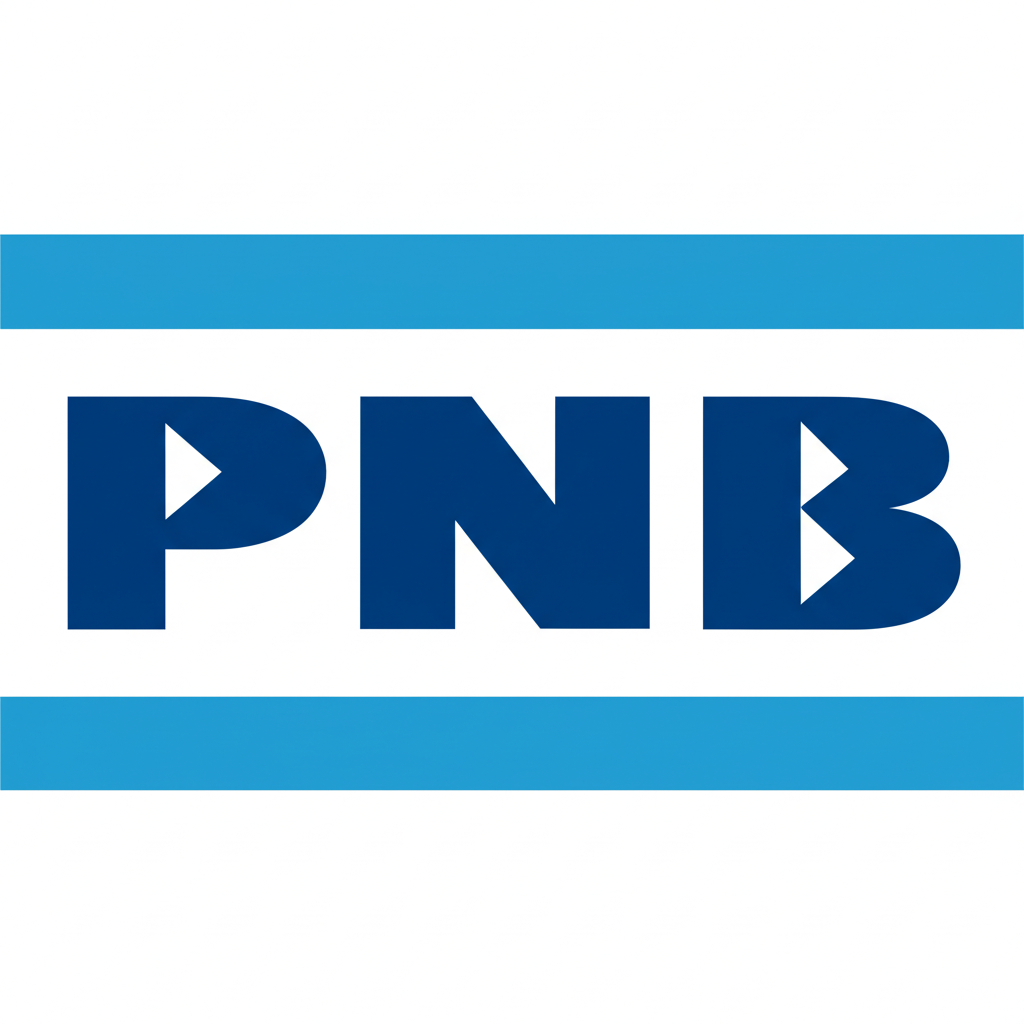 Punjab National Bank
